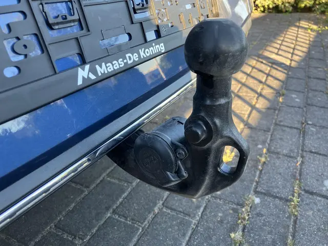 Volkswagen Golf 1.5TSI/116PK Goal 2025 Benzine 20