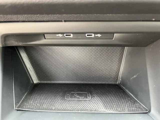 Volkswagen Golf 1.5 TSI Life 2020 Benzine 62