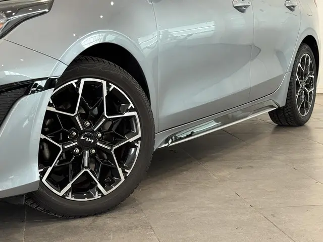 Kia ProCeed 1.5 T-GDi 160 GT-Line 2022 Benzine 16