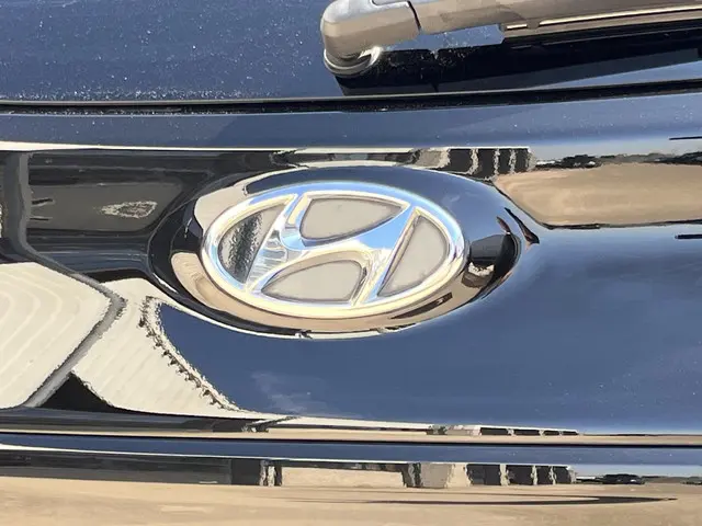 Hyundai Kona 1.6 GDI HEV Fashion 2021 Hybride Benzine 50