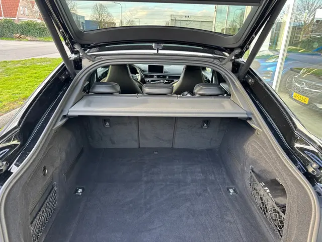 Audi RS5 A5 Sportback 2.9 TFSI quattro 2019 Benzine 14