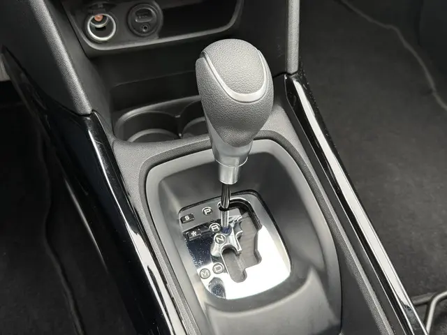 Peugeot 2008 1.2 PureTech Allure 2016 Benzine 19