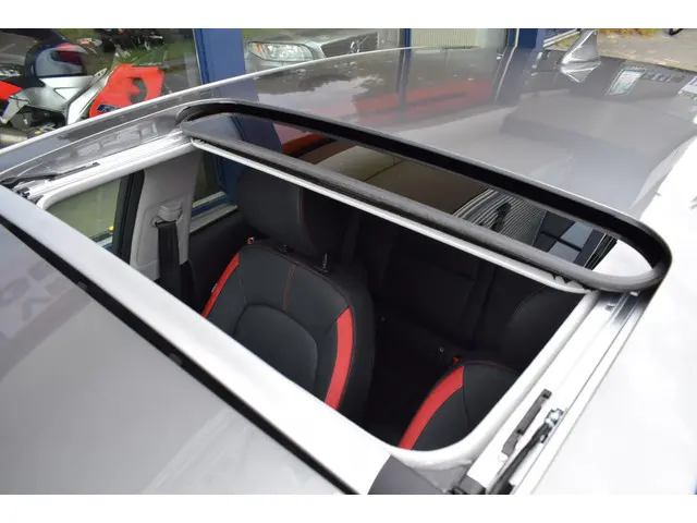 Kia Picanto 1.0 T-GDi GT-Line 5p 2023 Benzine 18