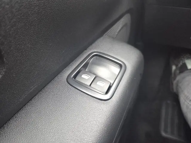 Citroën C3 1.2 PureTech S&S Live 2019 Benzine 14