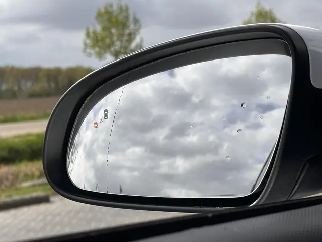 Hyundai Kona EV Fashion 64 kWh 2020 Elektrisch 19