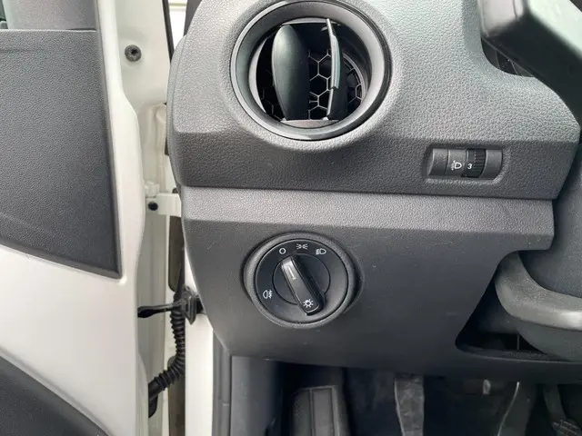 Volkswagen up! 1.0 Nieuwe APK ! 2017 Benzine 12