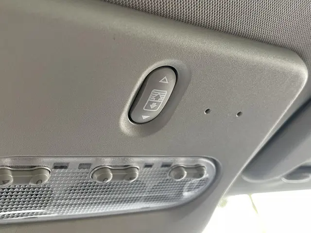 Nissan QASHQAI 1.3 DIG-T N-Connecta 2019 Benzine 19