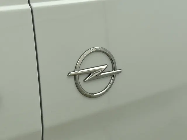 Opel Vivaro 2.0 145 pk L3H1 Edition 2023 Diesel 18