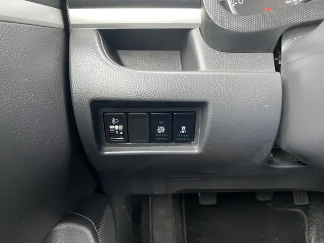 Suzuki Swift 1.2 Bandit EASSS 2013 Benzine 21