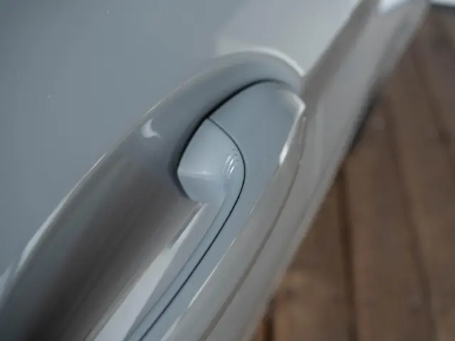 BMW X4 xDrive20i 2026 Benzine 14