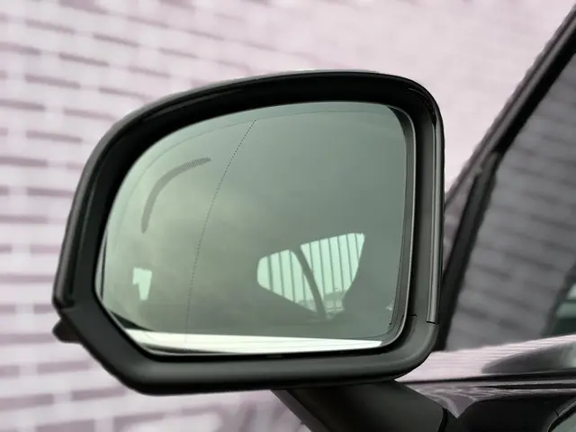 Volvo XC40 2.0 T4 Inscription 2019 Benzine 25