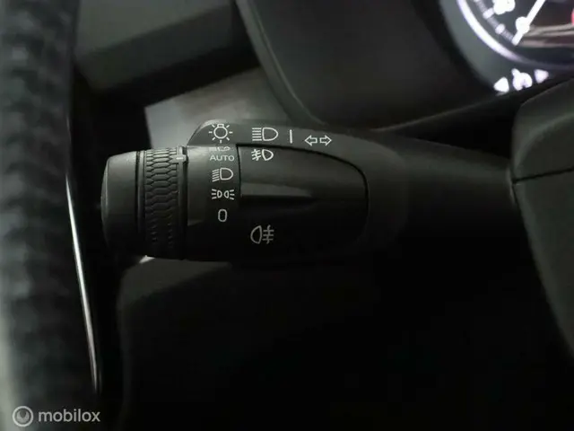 Volvo XC40 1.5 T3 Mom |Cam| stoelverw 2018 Benzine 70