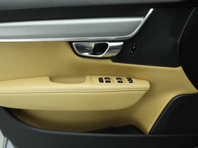 Volvo V90 2.0 T5 Momentum 2017 Benzine 20
