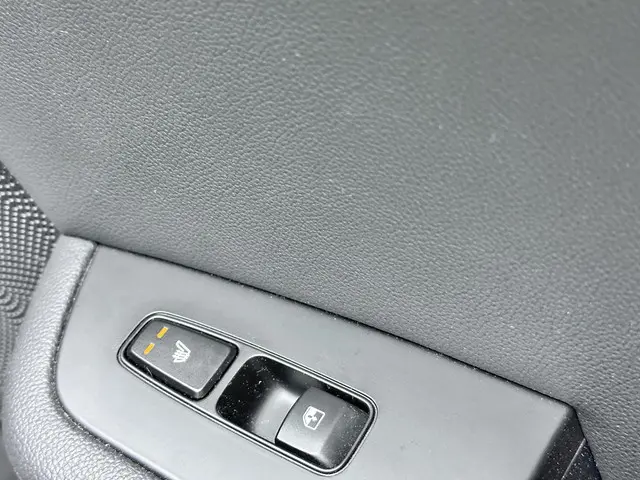 Kia ProCeed 1.6 T-GDI GT Bomvol! 204pk 2019 Benzine 5