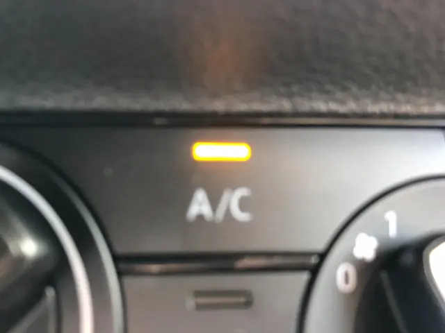 Škoda Scala 1.0 TSI Active Apple Carplay 2021 Benzine 28