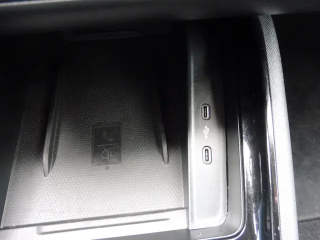 Škoda Kamiq 1.0 TSI Business Edition 2022 Benzine 24