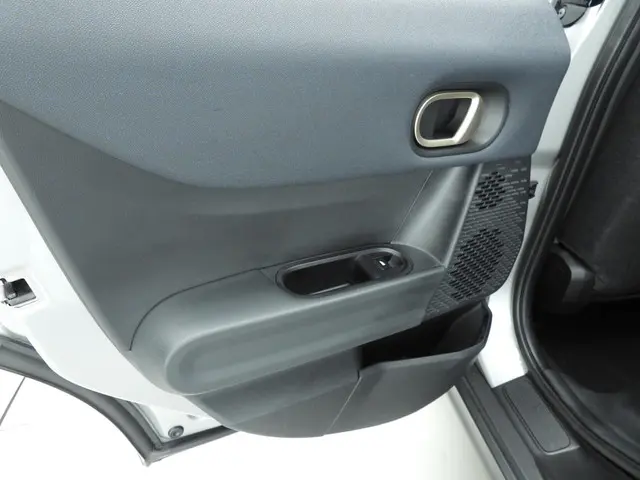 MINI 5-Deurs Cooper S 2025 Benzine 16