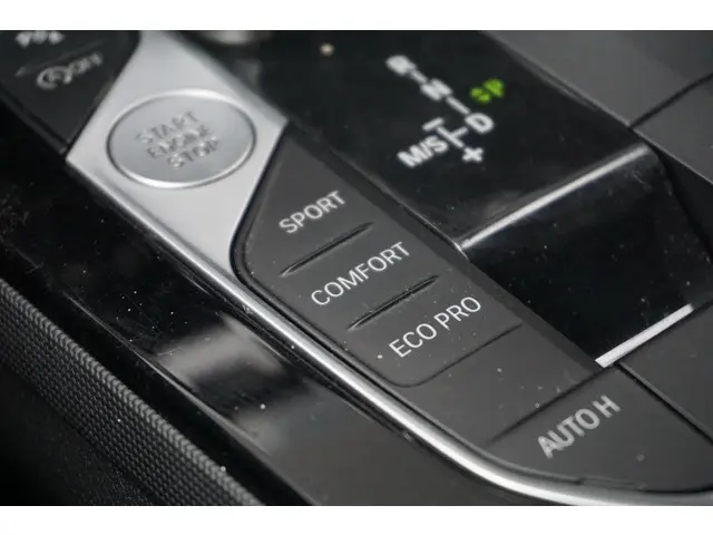 BMW 2 Serie Gran Coupé 218i 2022 Benzine 16