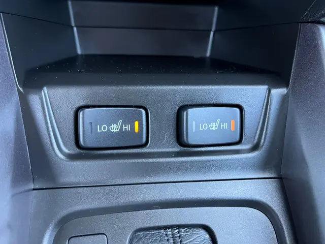 Suzuki Vitara 1.5 Hybrid Style 2025 Hybride Benzine 22