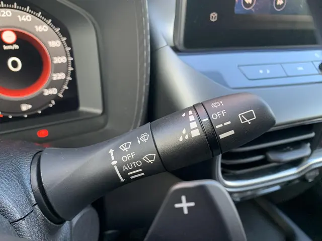 Nissan Juke 1.0 DIG-T Business Design 2025 Benzine 29