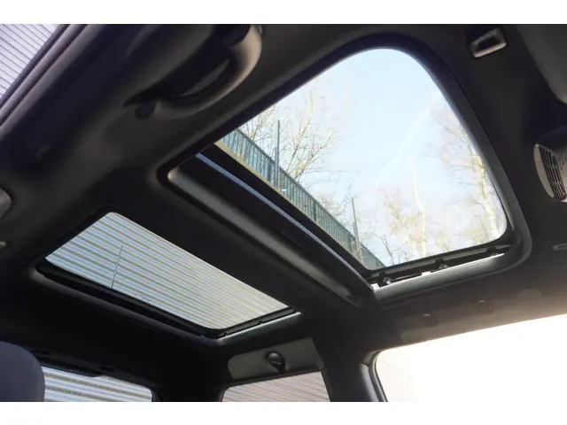 MINI Electric Cooper SE 2023 Elektrisch 13