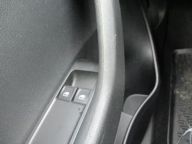 Škoda Fabia 1.0 Active 2018 Benzine 6