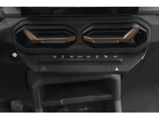 Dacia Duster TCe 130 Mild Hybrid Extreme 2024 Benzine 46