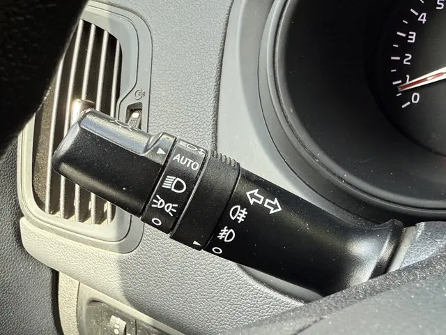 Kia Rio 1.2 CVVT Plus Pack 2013 Benzine 20