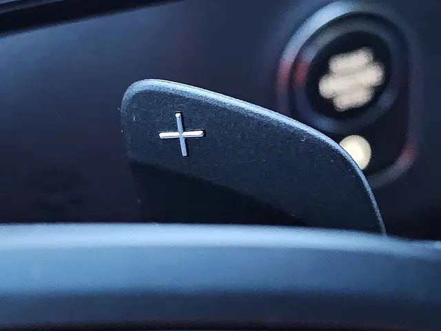 Mercedes-Benz Sprinter 315 2023 Diesel 12