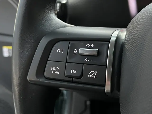 Citroën ë-C4 Shine 50 kWh 2021 Elektrisch 20