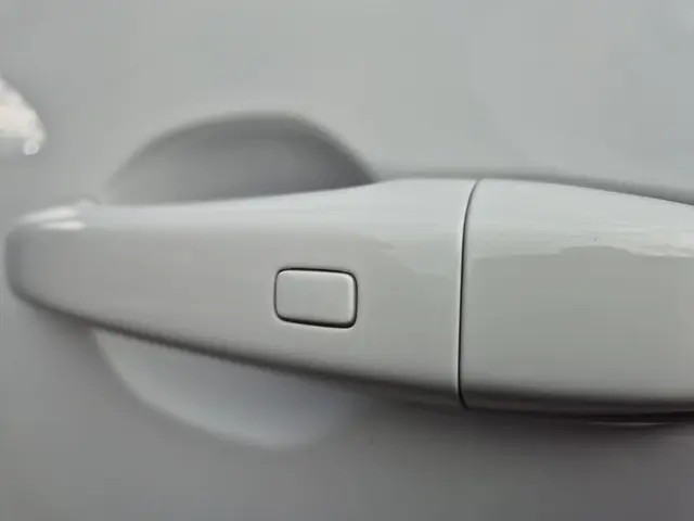 Renault Clio 1.0 TCe Intens 2021 Benzine 29