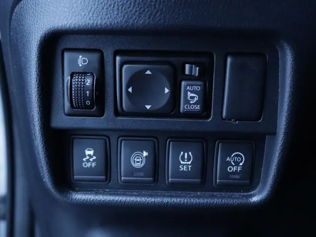 Nissan Juke 1.2 DIG-T S/S Connect Edition 2016 Benzine 13