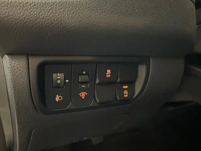 Kia Rio 1.2 CVVT |Plus Pack| |Airco| |Org.NL| 2014 Benzine 11