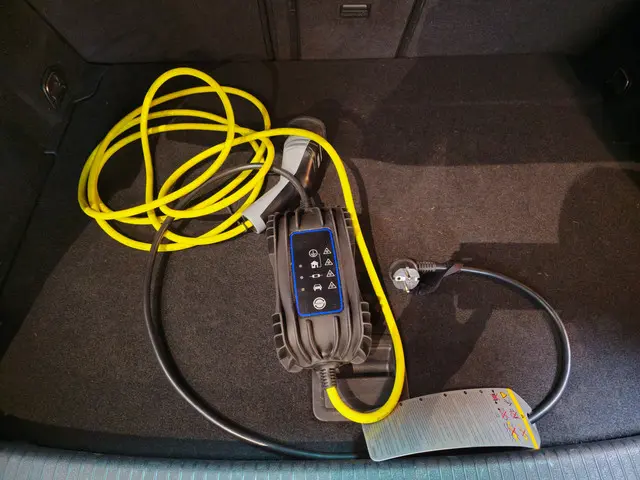 Volkswagen e-Golf E-DITION 2019 Elektrisch 26