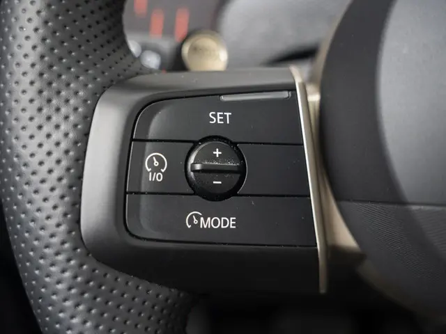 MINI Countryman E 2024 Elektrisch 15