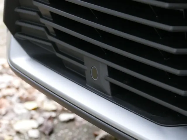 Peugeot 2008 1.2 Hybrid 145 Allure 2025 Hybride Benzine 35