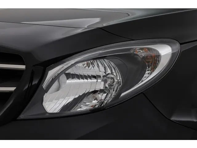 Mercedes-Benz Citan 109 CDI Extra Lang 2021 Diesel 18
