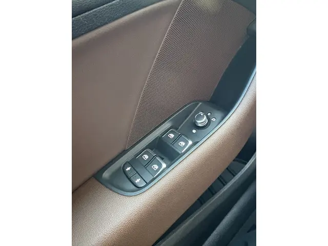 Audi A3 Limousine 35 TFSI CoD Design 2018 Benzine 16