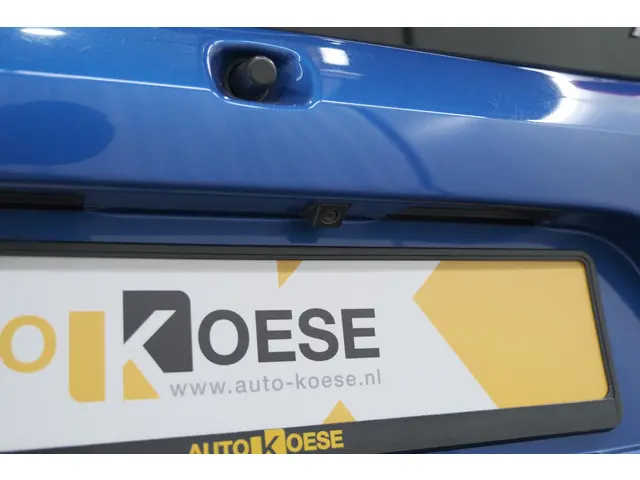 Peugeot 108 1.0 e-VTi Active TOP! 2019 Benzine 28