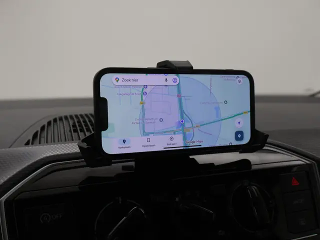 Volkswagen up! 1.0 2023 Benzine 15