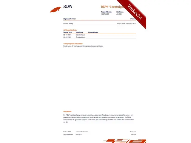 Ford Focus Wagon 1.0 Ecoboost Titanium 2016 Benzine 37