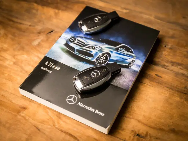 Mercedes-Benz A-Klasse 180 AMG Sport 2015 Benzine 17