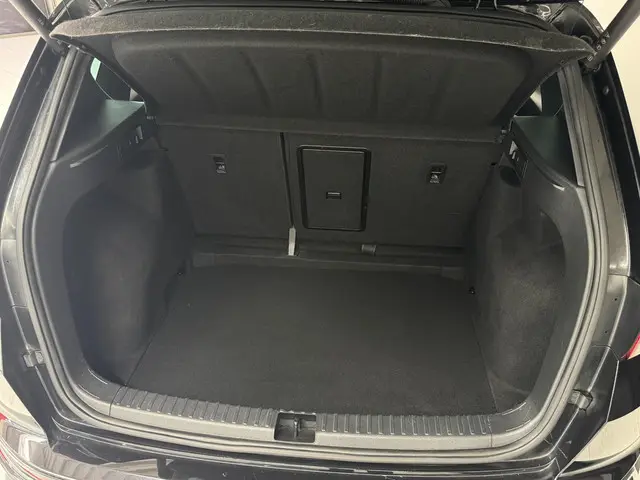 SEAT Ateca 1.5 TSI FR Business Intense 2022 Benzine 14