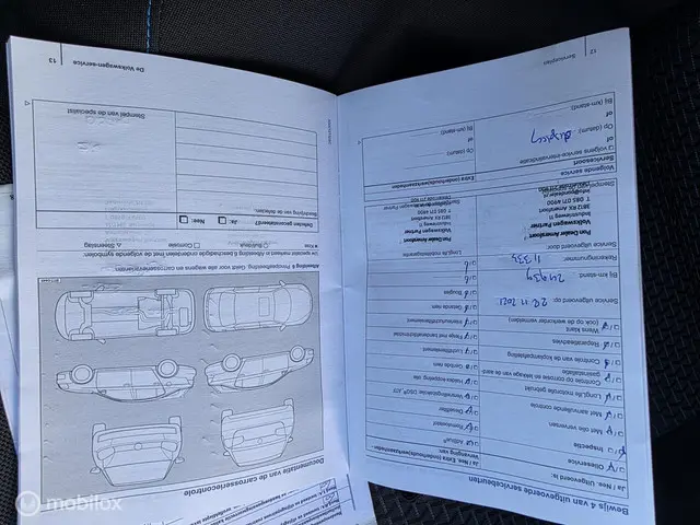 Volkswagen Polo 1.0 BlueMotion Edition 2015 Benzine 19