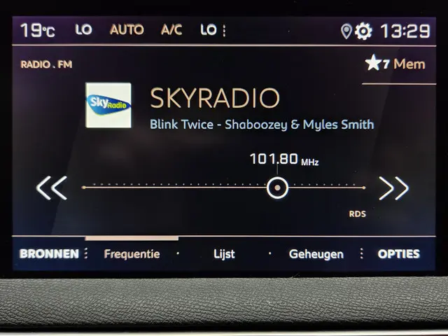 Peugeot 3008 1.2 PureTech GT Line 2020 Benzine 33