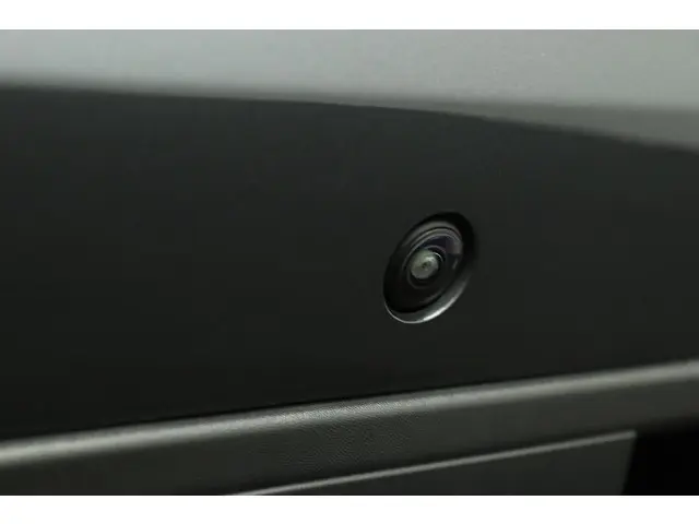 Suzuki e Vitara Style 61 kWh 2026 Elektrisch 40