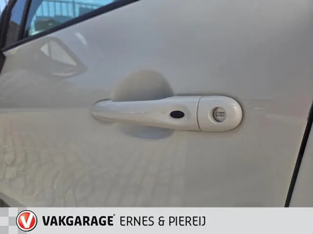 Renault Captur 0.9 TCe Zen 2017 Benzine 23