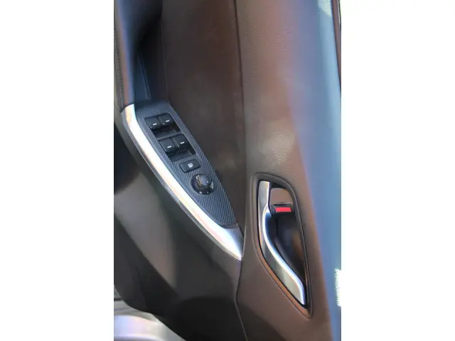 Mazda CX-5 2.0 SkyActiv-G 165 Skylease 2WD 2016 Benzine 14