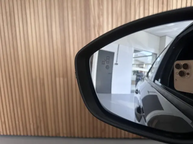 Opel Corsa 1.2 GS Stoelverwarming | dodehoek | 2024 Benzine 16