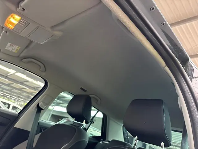 Škoda Fabia 1.2 TSI JOY 30.300 km + NAP NL-auto 2016 Benzine 6